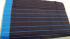 ARUPPUKOTTAI 60S COTTON SAREES WITH BLOUSE